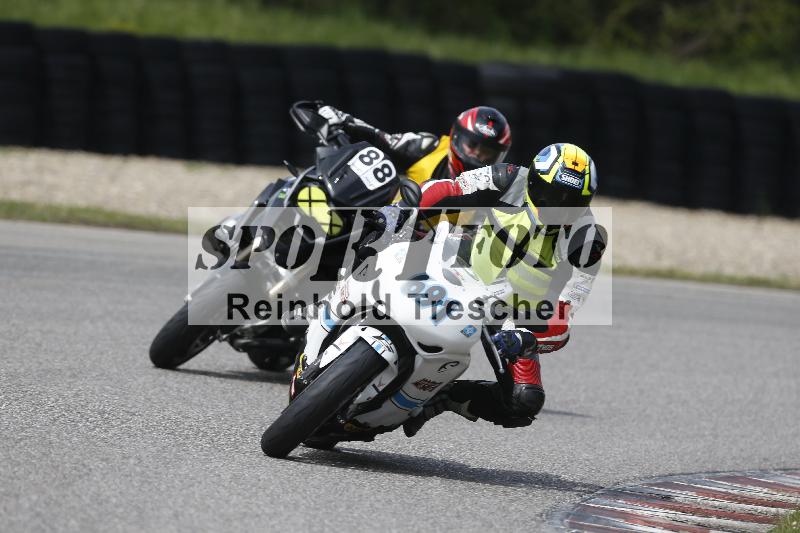 Archiv-2025/07 19.04.2025 Speer Racing ADR/Instruktorentraining/691